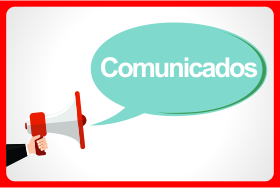 publicidad