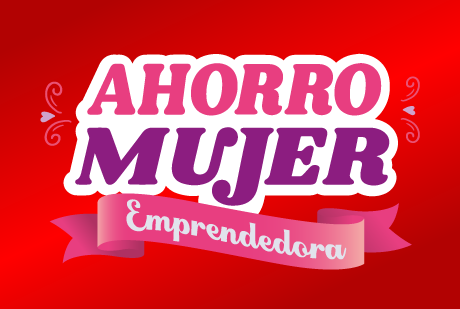 publicidad