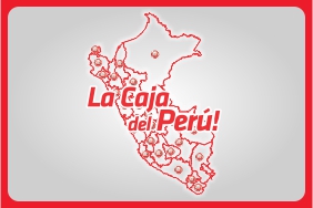 publicidad