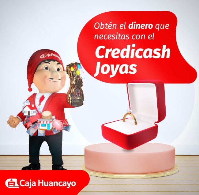 publicidad