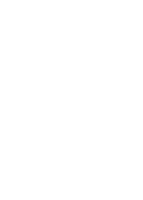 Huella de Carbono