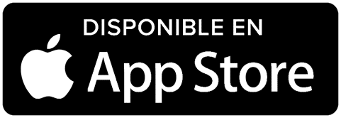 iOS