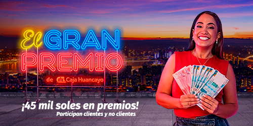 Premio_Consentimiento_mobile